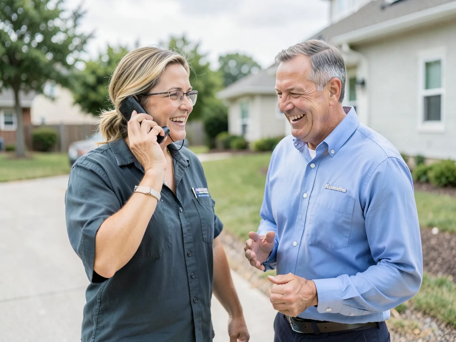 Frequently Asked Questions About Flood Damage Restoration in Cherry Point, NC